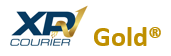 XP Courier Gold