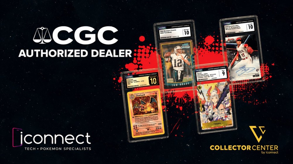 iconnect hero 1