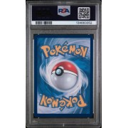 Charmeleon #169 – Pokémon 151 (SV2a) 2023 – Art Rare – PSA 9 MINT – Korean