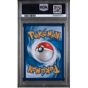 Koffing #056 – Dream League (Sun & Moon) 2019 – Full Art – PSA 10 GEM MINT – Korean