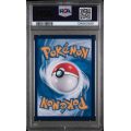 Sprigatito #09 – CBB1 C-GEM Pack Vol.1 2025 – Simplified Chinese – PSA 9 MINT