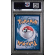 Machoke #177 – Pokémon 151 (SV2a) 2023 – Art Rare – PSA 10 GEM MINT – Korean