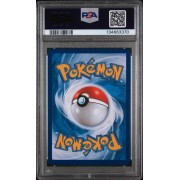 Magnemite #055 – Dream League (Sun & Moon) 2019 – Full Art – PSA 10 GEM MINT – Korean