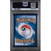 Pikachu #08 – CBB1 C-GEM Pack Vol.1 2025 – Simplified Chinese – PSA 9 MINT