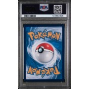 Quaxly #09 – CBB1 C-GEM Pack Vol.1 2025 – Simplified Chinese – PSA 9 MINT