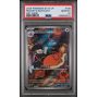 Rocket’s Raticate #108 – Glory of Team Rocket (SV10) 2025 – Art Rare – PSA 10 GEM MINT – Japanese
