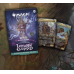Magic: The Gathering - Lorwyn Eclipsed Commander Deck : Blight Curse