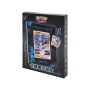 Pokémon TCG:  Card Display Set - Lucario - (Simplified Chinese)