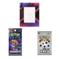 Pokémon TCG:  Card Display Set - Giratina - (Simplified Chinese)