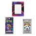 Pokémon TCG:  Card Display Set - Giratina - (Simplified Chinese)