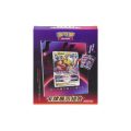 Pokémon TCG:  Card Display Set - Giratina - (Simplified Chinese)