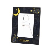 Pokémon TCG:  Card Display Set - Umbreon Vmax - (Simplified Chinese)