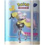Άλμπουμ Καρτών Ultra Pro-Binder (360 θέσεις) Portofolio - Pokemon: Iono and Bellibolt