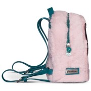 Fluffy Σακίδιο Πλάτης Difuzed Pokémon - Jigglypuff