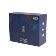 Pokémon TCG: 1st Anniversary Exclusive Gift Box (Simplified Chinese) 