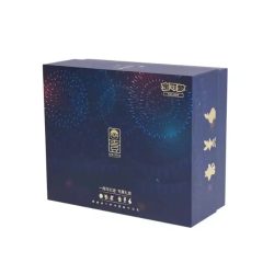 Pokémon TCG: 1st Anniversary Exclusive Gift Box (Simplified Chinese) 