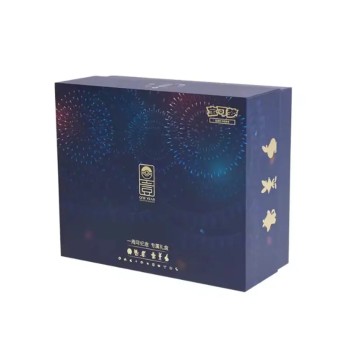 Pokémon TCG: 1st Anniversary Exclusive Gift Box (Simplified Chinese) 