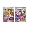 Pokémon TCG: 1st Anniversary Exclusive Gift Box (Simplified Chinese) 