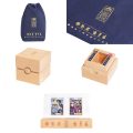 Pokémon TCG: 1st Anniversary Exclusive Gift Box (Simplified Chinese) 