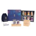 Pokémon TCG: 1st Anniversary Exclusive Gift Box (Simplified Chinese) 
