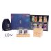 Pokémon TCG: 1st Anniversary Exclusive Gift Box (Simplified Chinese) 