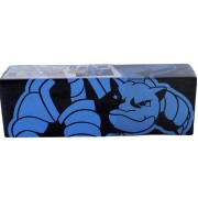 Pokémon TCG: Blastoise 25th Anniversary Premium Collection Box (Simplified Chinese)