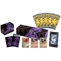 Pokémon TCG: Gardevoir 25th Anniversary Premium Collection Box (Simplified Chinese) 
