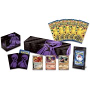 Pokémon TCG: Gardevoir 25th Anniversary Premium Collection Box (Simplified Chinese) 