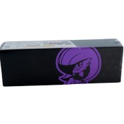 Pokémon TCG: Gardevoir 25th Anniversary Premium Collection Box (Simplified Chinese) 