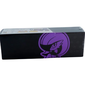 Pokémon TCG: Gardevoir 25th Anniversary Premium Collection Box (Simplified Chinese) 
