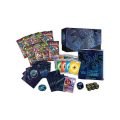 Pokémon TCG: Mega Evolution Phantasmal Flames – Elite Trainer Box