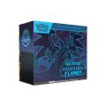 Pokémon TCG: Mega Evolution Phantasmal Flames – Elite Trainer Box