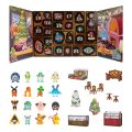 Pokémon: Advent Calendar Holiday 2025