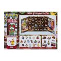 Pokémon: Advent Calendar Holiday 2025