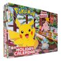 Pokémon: Advent Calendar Holiday 2025