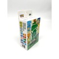 Pokémon TCG: 151 Tin Gift Box (Simplified Chinese) 