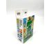 Pokémon TCG: 151 Tin Gift Box (Simplified Chinese) 