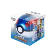 Pokémon TCG – Legendary Celebration GreatBall Gift Box - Chinese