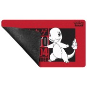 Ultra Pro: Playmat - Pokémon Charmander
