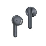 Ασύρματα Ακουστικά Edifier X2 Plus Earbud Bluetooth Handsfree Ακουστικά με Αντοχή στον Ιδρώτα - Grey