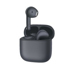 Ασύρματα Ακουστικά Edifier X2 Plus Earbud Bluetooth Handsfree Ακουστικά με Αντοχή στον Ιδρώτα - Grey