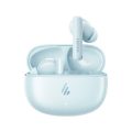 Ασύρματα Ακουστικά Edifier X5 Pro In-Ear TWS με Αντοχή στον Ιδρώτα - Blue