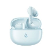 Ασύρματα Ακουστικά Edifier X5 Pro In-Ear TWS με Αντοχή στον Ιδρώτα - Blue