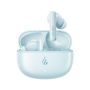 Ασύρματα Ακουστικά Edifier X5 Pro In-Ear TWS με Αντοχή στον Ιδρώτα - Blue