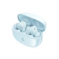 Ασύρματα Ακουστικά Edifier X5 Pro In-Ear TWS με Αντοχή στον Ιδρώτα - Blue