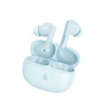 Ασύρματα Ακουστικά Edifier X5 Pro In-Ear TWS με Αντοχή στον Ιδρώτα - Blue