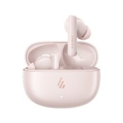 Ασύρματα Ακουστικά Edifier X5 Pro In-Ear TWS με Αντοχή στον Ιδρώτα - Pink
