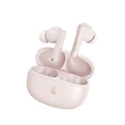 Ασύρματα Ακουστικά Edifier X5 Pro In-Ear TWS με Αντοχή στον Ιδρώτα - Pink