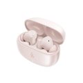 Ασύρματα Ακουστικά Edifier X5 Pro In-Ear TWS με Αντοχή στον Ιδρώτα - Pink