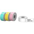 Σετ Χαρτιού για Μίνι Εκτυπωτή Ετικετών Kodak ERA M50 – Instant Label Printer Paper Set - (12τμχ)